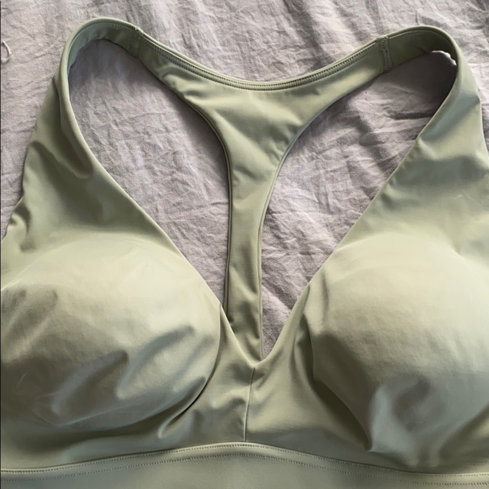 Yin Bra B-DD